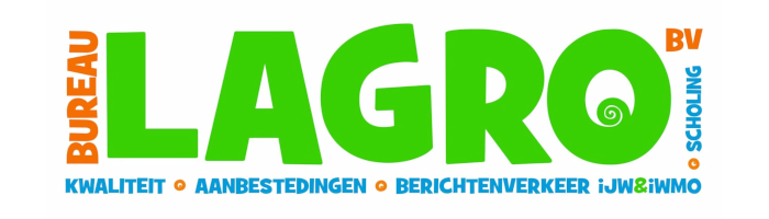 Sponsor Bureau Lagro